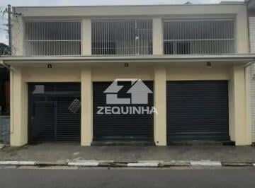 Comercial · 327m² · 1 Vaga · Ponto em Centro, Osasco/SP de 327m² à venda por R$ 2.000.000,00