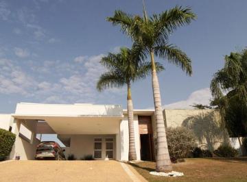 Casa · 227m² · 3 Quartos · 4 Vagas · Casa em Centro, Salto/SP de 227m² 3 quartos à venda por R$ 2.350.000,00