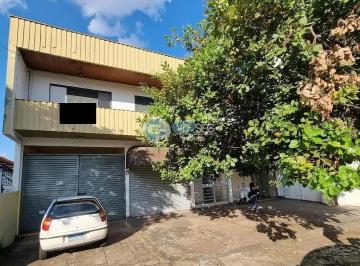 Casa · 442m² · 1 Quarto · 8 Vagas · Sobrado em Jardim Londrilar, Londrina/PR de 442m² 1 quartos à venda por R$ 2.300.000,00
