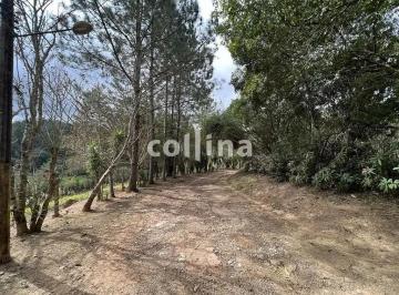 Terreno · 10m² · Terreno em Taboleiro Verde, Cotia/SP de 10m² à venda por R$ 2.200.000,00