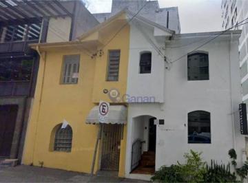 Casa · 148m² · Casa em Jardim Paulista, São Paulo/SP de 148m² à venda por R$ 1.900.000,00