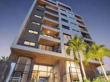 Apartamento · 150m² · 3 Quartos · 3 Vagas · Apartamento em Alto da Rua XV, Curitiba/PR de 150m² 3 quartos à venda por R$ 1.998.061,00