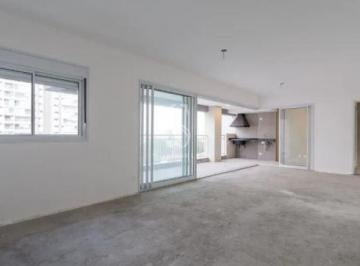 Apartamento · 157m² · 3 Quartos · 3 Vagas · Apartamento em Vila Anastácio, São Paulo/SP de 157m² 3 quartos à venda por R$ 2.300.000,00