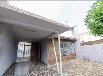Casa · 120m² · 2 Quartos · 3 Vagas · Casa em Vila Galvão, Guarulhos/SP de 120m² 2 quartos à venda por R$ 2.130.000,00