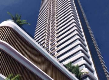 Apartamento · 142m² · 1 Quarto · Apartamento em Centro, Balneário Camboriú/SC de 142m² 1 quartos à venda por R$ 2.290.000,00