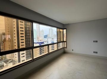 Apartamento · 120m² · 3 Quartos · 3 Vagas · Apartamento em Centro, Balneário Camboriú/SC de 120m² 3 quartos à venda por R$ 2.400.000,00