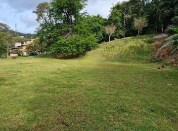 Terreno · 1312m² · Terreno em Córrego Grande, Florianópolis/SC de 0m² à venda por R$ 2.650.000,00