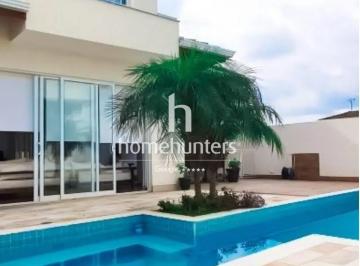 Casa · 365m² · 3 Quartos · 4 Vagas · Casa em Dois Córregos, Valinhos/SP de 365m² 3 quartos à venda por R$ 2.590.000,00