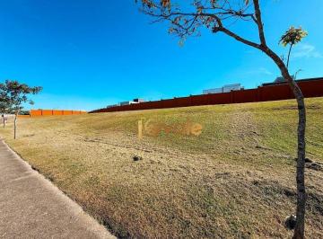 Terreno · 490m² · Terreno em Jardim Bela Vista, São José dos Campos/SP de 0m² à venda por R$ 2.000.000,00