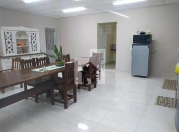 Rural · 592m² · 4 Quartos · 50 Vagas · Chácara em Chácara São Francisco, Jundiaí/SP de 592m² 4 quartos à venda por R$ 2.400.000,00