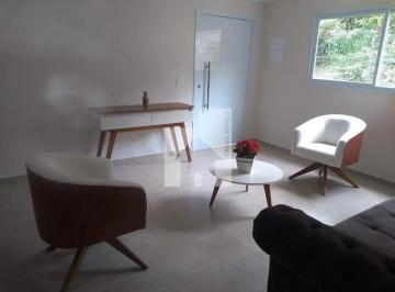 Rural · 592m² · 4 Quartos · 50 Vagas · Chácara em Chácara São Francisco, Jundiaí/SP de 592m² 4 quartos à venda por R$ 2.400.000,00