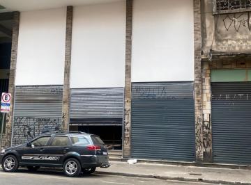 Comercial · 2331m² · Galpão em Santa Efigênia, São Paulo/SP de 0m² à venda por R$ 2.600.000,00