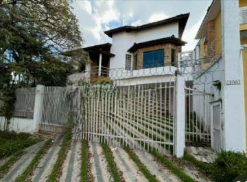 Casa · 508m² · 4 Quartos · 4 Vagas · Casa em Parque dos Príncipes, São Paulo/SP de 508m² 4 quartos à venda por R$ 2.200.000,00