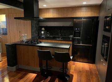 Apartamento · 1 Quarto · 1 Vaga · Cobertura em Brás, São Paulo/SP de 0m² 1 quartos à venda por R$ 2.100.000,00