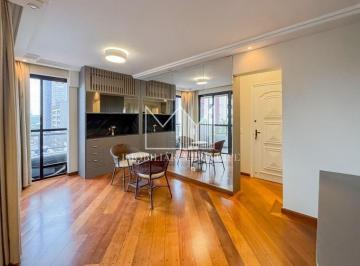 Apartamento · 3 Quartos · 3 Vagas · Apartamento em Vila Mariana, São Paulo/SP de 0m² 3 quartos à venda por R$ 2.230.000,00 ou para locaç