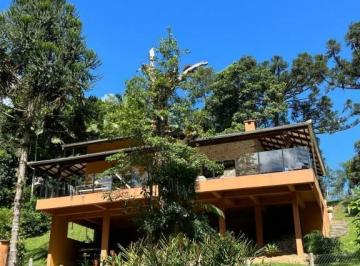 Rural · 447m² · Chácara em , Pomerode/SC de 447m² à venda por R$ 2.300.000,00