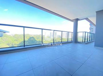 Apartamento · 157m² · 4 Quartos · 3 Vagas · Apartamento em Vila Yara, Osasco/SP de 157m² 4 quartos à venda por R$ 1.992.059,00
