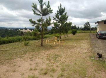 Rural · 248m² · 4 Quartos · 4 Vagas · Chácara em Centro, Vinhedo/SP de 248m² 4 quartos à venda por R$ 2.250.000,00