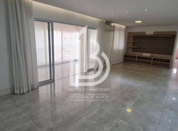 Apartamento · 146m² · 3 Quartos · 2 Vagas · Apartamento em Santa Paula, São Caetano do Sul/SP de 146m² 3 quartos à venda por R$ 1.870.000,00