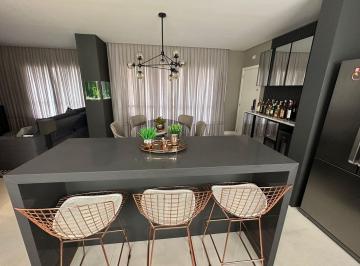 Apartamento · 146m² · 3 Quartos · 3 Vagas · Apartamento em Centro, Itajaí/SC de 146m² 3 quartos à venda por R$ 1.950.000,00