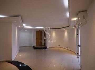 Apartamento · 170m² · 4 Quartos · 2 Vagas · Apartamento em Indianópolis, São Paulo/SP de 170m² 4 quartos à venda por R$ 2.100.000,00