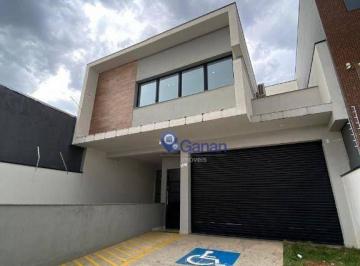 Comercial · 648m² · 11 Vagas · Salão em Jardim Campos Elíseos, Campinas/SP de 648m² à venda por R$ 2.299.000,00