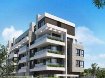 Apartamento · 161m² · 3 Quartos · 3 Vagas · Cobertura em Cristo Rei, Curitiba/PR de 161m² 3 quartos à venda por R$ 2.633.490,00