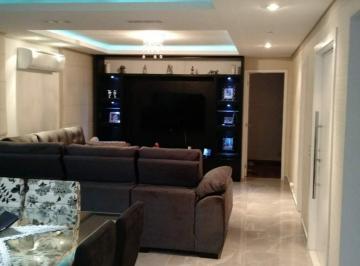 Apartamento · 182m² · 3 Quartos · 3 Vagas · Apartamento em Vila Gomes Cardim, São Paulo/SP de 182m² 3 quartos à venda por R$ 1.990.000,00