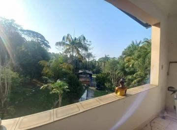 Rural · 330m² · 6 Quartos · Fazenda em Quatinga, Mogi das Cruzes/SP de 330m² 6 quartos à venda por R$ 1.800.000,00