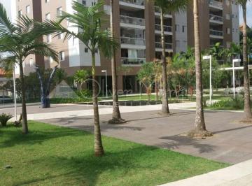 Apartamento · 233m² · 3 Quartos · 3 Vagas · Cobertura em Cidade São Francisco, São Paulo/SP de 233m² 3 quartos à venda por R$ 2.300.000,00