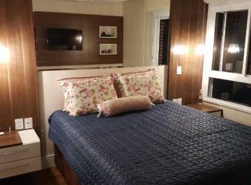 Apartamento · 276m² · 3 Quartos · 3 Vagas · Apartamento em Paraíso, São Paulo/SP de 0m² 3 quartos à venda por R$ 2.199.000,00