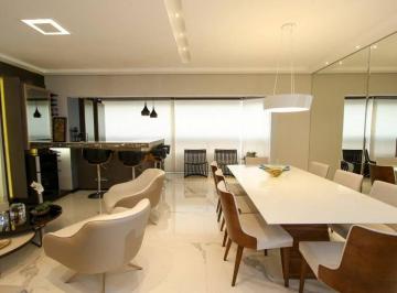 Apartamento · 200m² · 3 Quartos · 4 Vagas · Apartamento em Vila Regente Feijó, São Paulo/SP de 200m² 3 quartos à venda por R$ 2.500.000,00