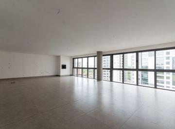 Apartamento · 185m² · 3 Quartos · 3 Vagas · Apartamento em Gleba Fazenda Palhano, Londrina/PR de 185m² 3 quartos à venda por R$ 1.880.000,00
