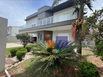 Casa · 350m² · 3 Quartos · 4 Vagas · Sobrado em São João, Porto Alegre/RS de 350m² 3 quartos à venda por R$ 2.000.000,00