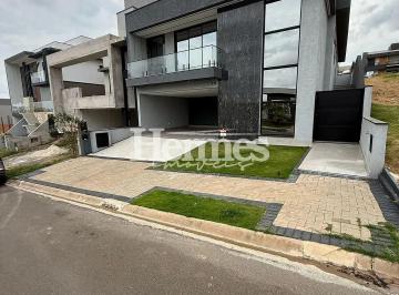 Casa · 230m² · 4 Quartos · Casa em Jardim Ypê, Paulínia/SP de 230m² 4 quartos à venda por R$ 2.200.000,00