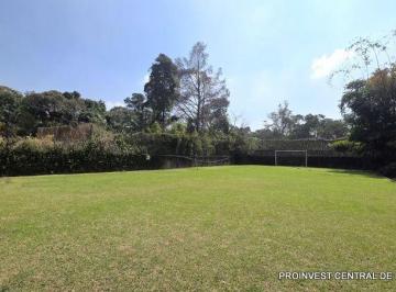 Terreno · 1993m² · Terreno em Bosque do Vianna, Cotia/SP de 0m² à venda por R$ 1.930.000,00