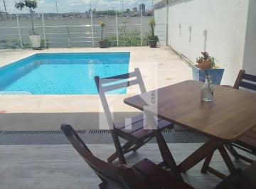 Casa · 290m² · 4 Quartos · 2 Vagas · Casa em Parque Residencial Nove de Julho, Jundiaí/SP de 290m² 4 quartos à venda por R$ 1.850.000,00