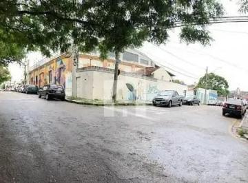Comercial · 710m² · 20 Vagas · Galpão em Vila Graff, Jundiaí/SP de 710m² à venda por R$ 2.500.000,00