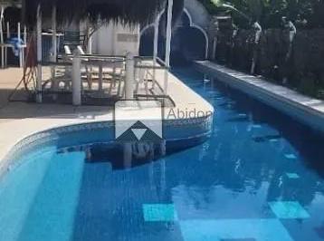 Casa · 450m² · 3 Quartos · 6 Vagas · Casa em Vila Progresso, Niterói/RJ de 450m² 3 quartos à venda por R$ 1.890.000,00