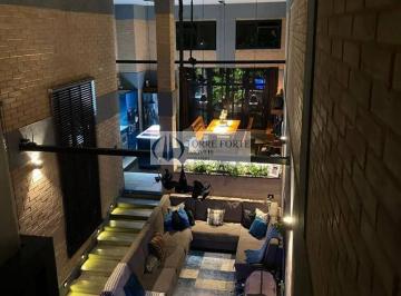 Casa · 230m² · 5 Quartos · 2 Vagas · Casa em Jardim Guanca, São Paulo/SP de 230m² 5 quartos à venda por R$ 1.990.000,00