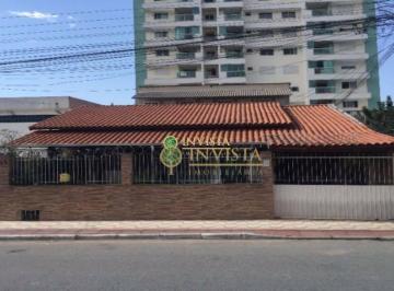 Casa · 265m² · 19 Quartos · 2 Vagas · Casa em Barreiros, São José/SC de 265m² 19 quartos à venda por R$ 2.660.000,00