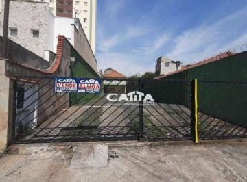 Terreno · 564m² · Terreno em Vila Carrão, São Paulo/SP de 0m² à venda por R$ 2.538.000,00