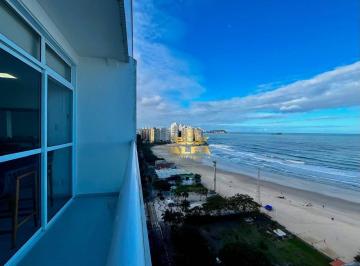 Apartamento · 190m² · 3 Quartos · 1 Vaga · Apartamento em Centro, Guarujá/SP de 190m² 3 quartos à venda por R$ 2.100.000,00