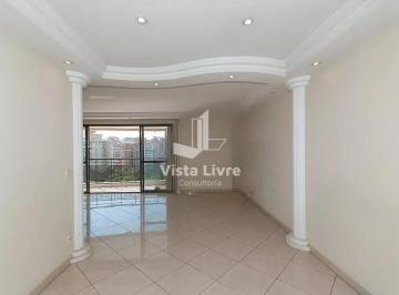 Apartamento · 171m² · 4 Quartos · 3 Vagas · Apartamento em Vila Leopoldina, São Paulo/SP de 171m² 4 quartos à venda por R$ 2.000.000,00