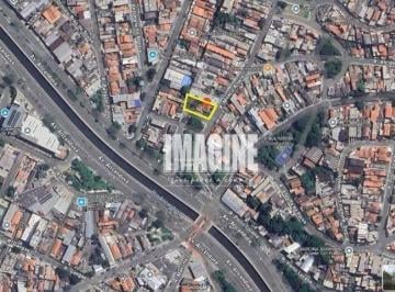 Terreno · 772m² · Terreno em Vila Euthalia, São Paulo/SP de 0m² à venda por R$ 2.200.000,00