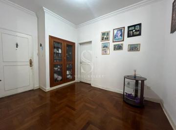 Apartamento · 230m² · 3 Quartos · 1 Vaga · Apartamento em República, São Paulo/SP de 230m² 3 quartos à venda por R$ 1.950.000,00