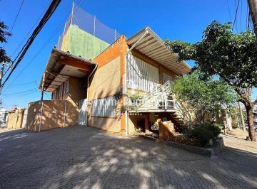 Casa · 800m² · 12 Quartos · 10 Vagas · Casa em Nova Campinas, Campinas/SP de 800m² 12 quartos à venda por R$ 2.390.000,00 ou para locação R