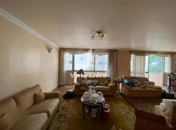 Apartamento · 189m² · 3 Quartos · 3 Vagas · Apartamento em Jardim Paulista, São Paulo/SP de 189m² 3 quartos à venda por R$ 1.995.470,00