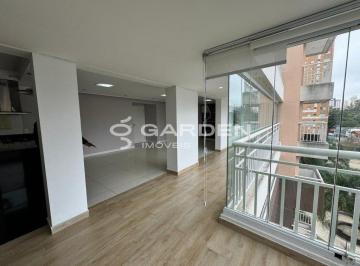 Apartamento · 133m² · 3 Quartos · 2 Vagas · Apartamento em Jardim Esplanada, São José dos Campos/SP de 0m² 3 quartos à venda por R$ 1.790.000,00