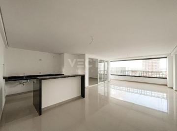 Apartamento · 238m² · 3 Quartos · 3 Vagas · Apartamento em Bom Jardim, São José do Rio Preto/SP de 238m² 3 quartos à venda por R$ 1.800.000,00